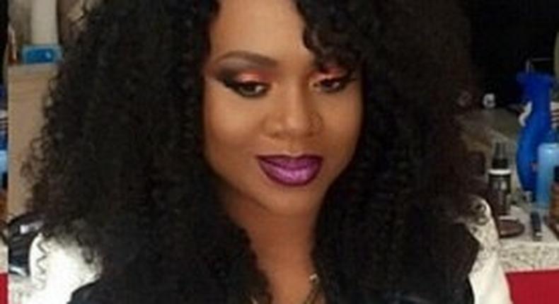 Stella Damasus