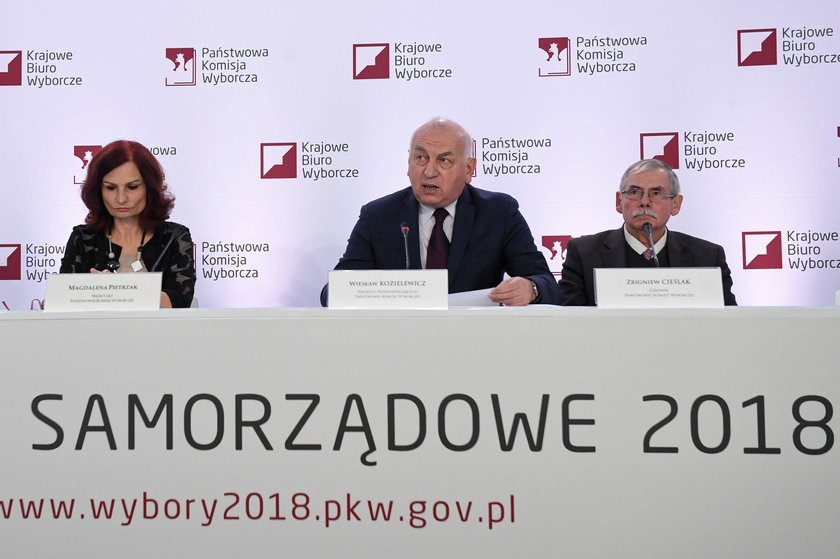 konferencja