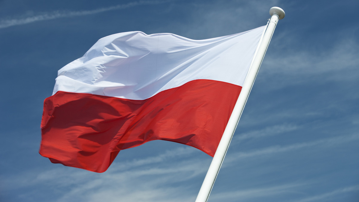 Dziś w wielu miejscowościach Kujawsko-Pomorskiego będzie obchodzona 99. rocznica odzyskania przez Polskę niepodległości. Największe wydarzenia z tej okazji odbędą się w Bydgoszczy i Toruniu. W planach są m.in. przemarsze i atrakcje dla dzieci.