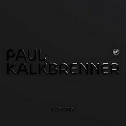 Paul Kalkbrenner – 'Guten tag'