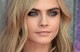 Cara Delevingne 