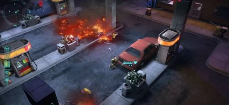 E3 2012: Na konsoli nie da się zrobić porządnej strategii? XCOM: Enemy Unknown pokazuje, że to mit