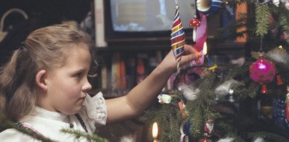 Masz taką bombkę albo lampki w domu? Mogą być warte małą fortunę! Nas aż zatkało