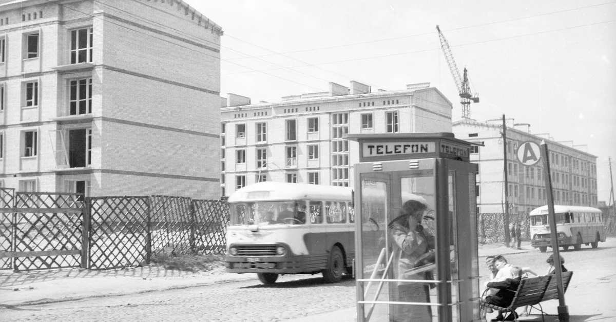 QUIZ mocno nostalgiczny. Życie codzienne czasów PRL. Pamiętasz? Uważaj na ostatnie pytanie