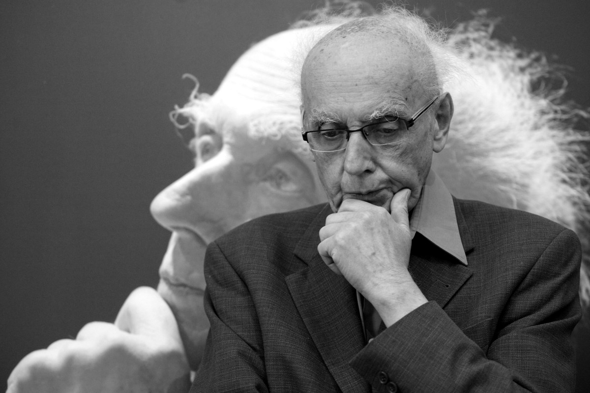 Wojciech Kilar
