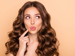 5 mitów na temat włosów, w które nie powinno się wierzyć