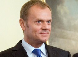 Debata z Kaczyńskim? Wyłączcie klimatyzację