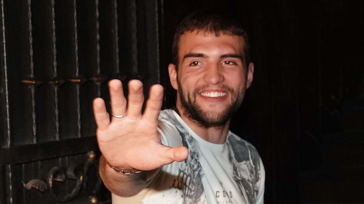 Veljko Ražnatović