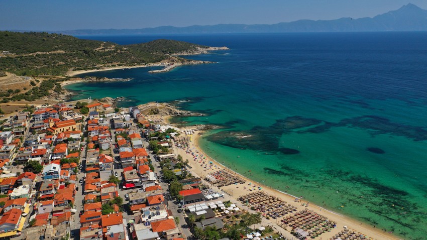 Kvadrat u Grčkoj i do 3.000 evra