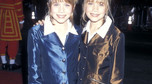 Mary-Kate i Ashley Olsen