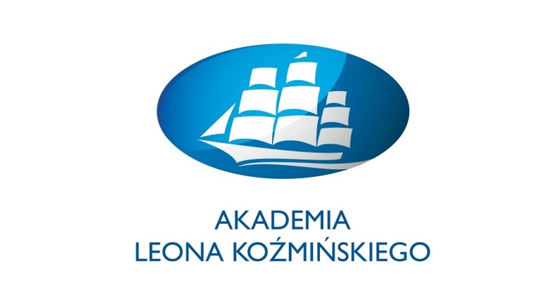 Akademia Leaona Koźmińskiego