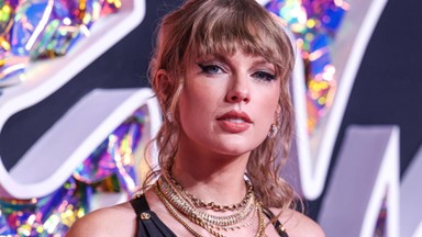 Ten album uczynił z niej gwiazdę. Taylor Swift wraca z "1989" w nowej odsłonie