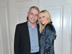 Kłopoty fundacji Roberta Janowskiego. Czy doszło do defraudacji?