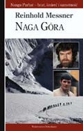 Naga Góra