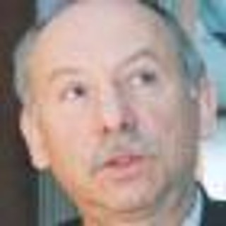 Janusz Lewandowski uniewinniony od zarzutów nieprawidłowej prywatyzacji