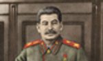 Stalin otruł Lenina