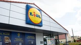 Tylko dziś Lidl rozdaje to za darmo. Polacy uwielbiają takie promocje