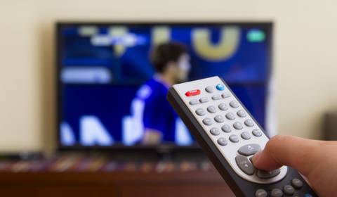 Sygnał DVB-T2 w Polsce od marca 2022 r. Co to oznacza dla posiadaczy telewizorów?