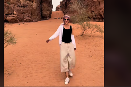 Lena iz Srbije posetila 51 DRŽAVU sveta i kaže da su OVIH 5 NAJGORE: "Jako su nevaspitani, a kad se setim koliko je sve BEZOBRAZNO SKUPO, ne bude mi dobro"