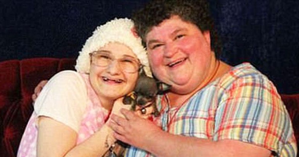 Gypsy Rose Blanchard Just Got Engaged, But Wait, Who’s Her New Fiancé