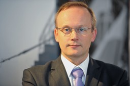 Prezes IPN: Ekspertyza teczek „Bolka” zajmie pół roku. Minimalne prawdopodobieństwo, że są sfałszowane