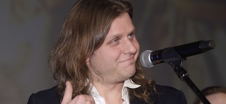 Autorka biografii Wisłockiej wściekła na Piotra Woźniaka-Staraka: Bez mojej książki pana film by nie powstał