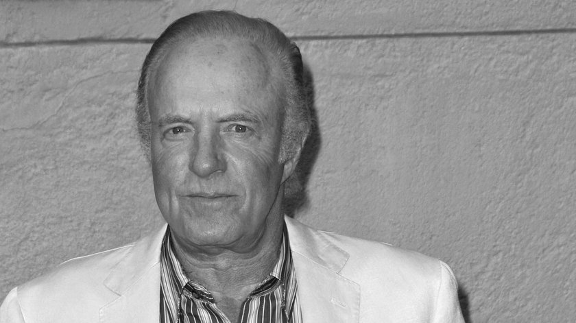 James Caan