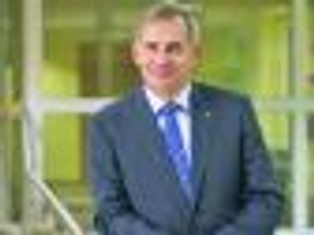 Komisarze w SKOK-ach