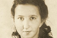 Danuta Siedzikówna