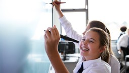 Szkoła kontra rytm biologiczny - czy system edukacji działa wbrew naturze ucznia?