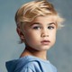 Ilyen álomszép lesz Justin Bieber és Hailey Bieber kisfia