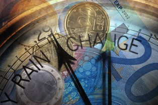 Jak lepiej finansować przedsiębiorstwa