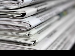 Własność mediów ma znaczenie dla podawanych informacji? SONDAŻ