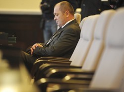 Minister rolnictwa z PSL uderza w Pawlaka