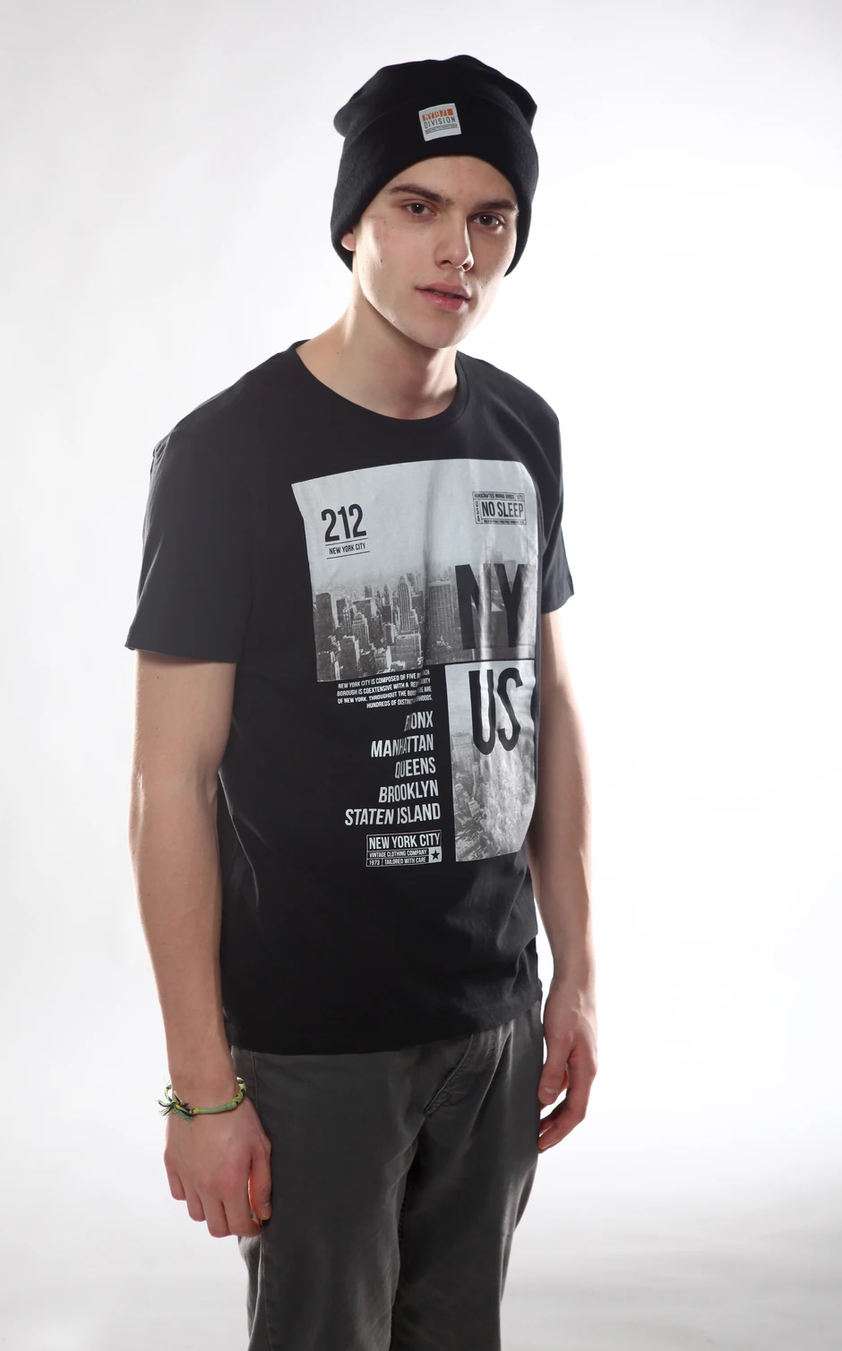 Miodrag Dragičević