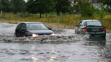 Ile kosztują nas anomalie nad Polską? Kwota zadziwia