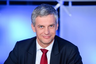 Poncyliusz: Straty związane z budową elektrowni w Ostrołęce mogą wynieść ponad 3 mld zł