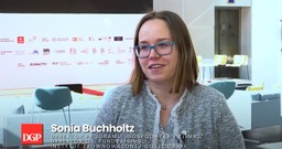 sonia buchholtz, instytut zrównoważonej gospodarki: sektor cleantech n