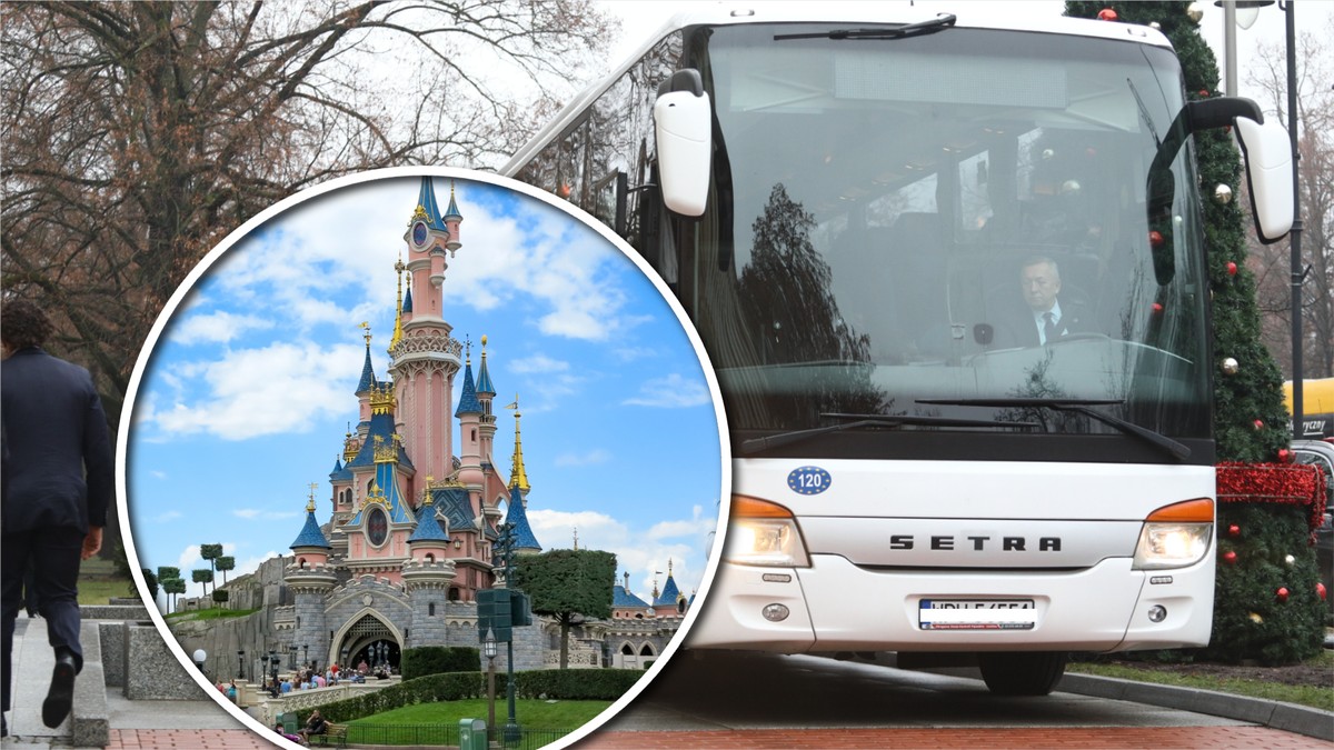 Gold Crest Holidays pandemiyadan sonra yaranan xərclərə tab gətirməyib