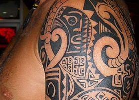 tattoo-tetovalas-d000011774622af1fdfe2