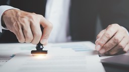 w tym roku podwyżki dla administracji rządowej tylko symboliczne