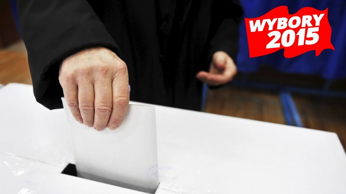 Dotychczasowa senator Janina Sagatowska z PiS zdobyła mandat senatorski w okręgu nr 54 – podała oficjalnie Okręgowa Komisja Wyborcza w Rzeszowie. Kandydatka PiS otrzymała 69 029 głosów (prawie 54 proc.) i zdecydowanie pokonała rywalki.