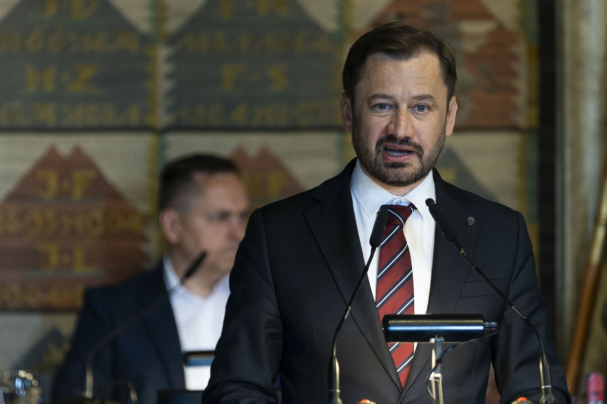 Archiwum Polska Press 2025