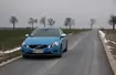 Volvo S60 T6 Polestar