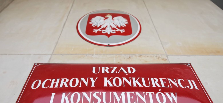 Zmowa cenowa na rynku energii cieplnej? UOKiK wszczyna śledztwo antymonopolowe