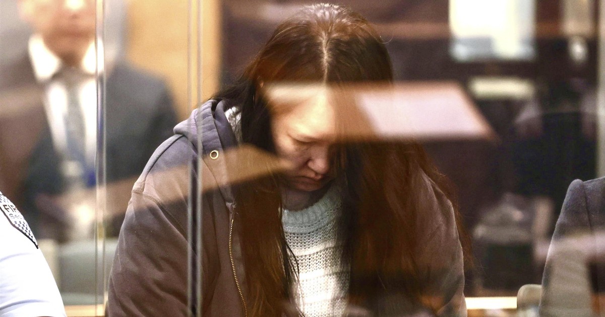 Ciała dzieci w walizce. Przerażające odkrycie na aukcji