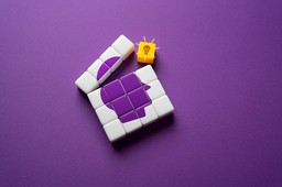 Ten QUIZ to niezłe wyzwanie. 20 pytań z teleturniejów. Zdobędziesz choć 12/20?