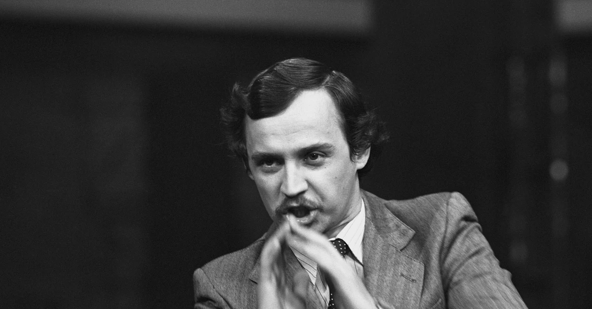 Ta produkcja przyniosła rozgłos Markowi Kondratowi. Dlaczego ten kultowy film PRL nie powstał w Polsce?