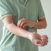 Mnogi uzroci svraba kože mogu da se leče kremama