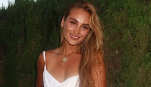 Vanja Gudelj 